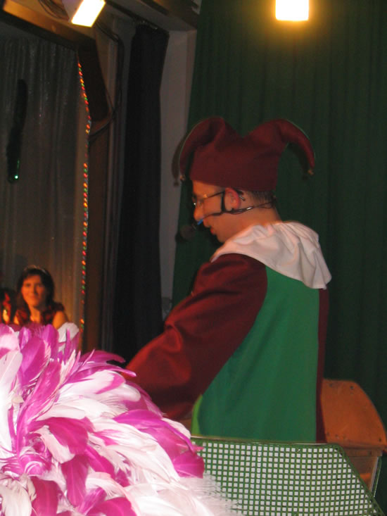 prunksitzung2007 058